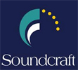 SoundCraft